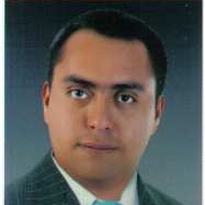 ANDRES LOPEZ GUERRERO