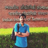 Akash Gupta
