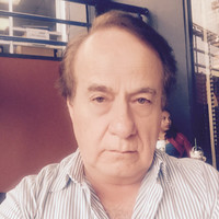 Felipe Ruiz deChávez