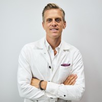 John Henric Ekström