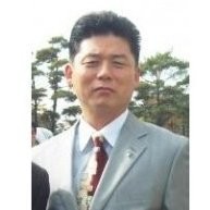 chang yul oh