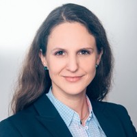 Yvonne Entenmann