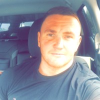 Ross Coombs