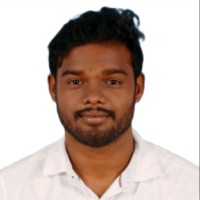 Suresh Kumar