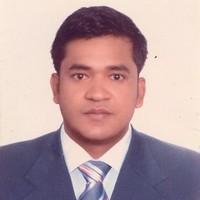 Jasveer panwar