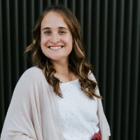 Megan Peikert