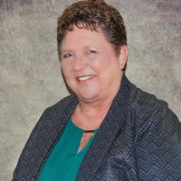 Lana Wright