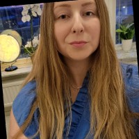 Stina Rosenberg