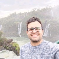 Romulo Rabelo