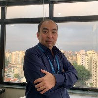 Régis Kawamura