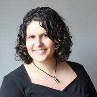 Melissa Lebon