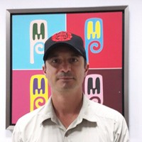 Fabien Guy Rasselet