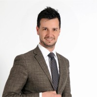 Antonio Torre