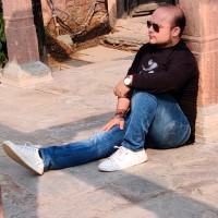 Sagar Kapoor