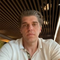 Ricardo R. Toledo