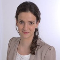 Zita Csongor