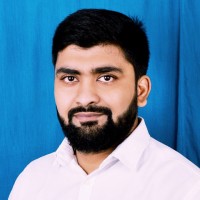 Rifath Md Yousuf