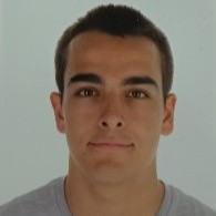 Jon Aizpuru Olmos