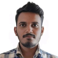 Shreyas M C