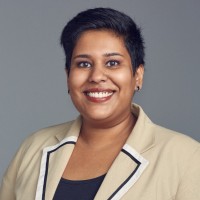 Zia Maharaj