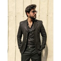 Muhammad Uzair