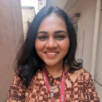 Nuthana Ananda