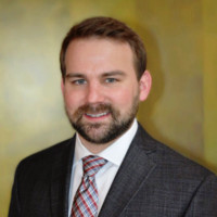 Chris Quigley