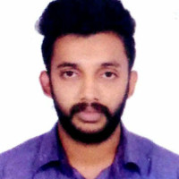 Dilshad Kp