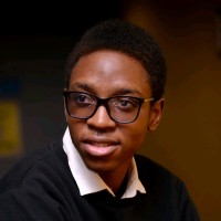 Divine Ebidero