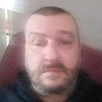 Stuart Dempster