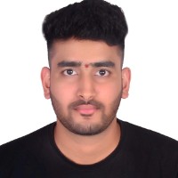 Chetan Jawalkar