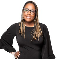 Natasha Goodley, J.D.