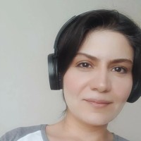 Farzaneh H.
