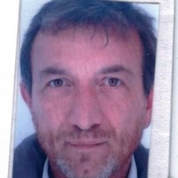 Cavagnini GiamBattista