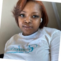 Tykia Stoumile