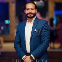 MIAN SAMEER_1