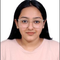Vidhi Vaishnav