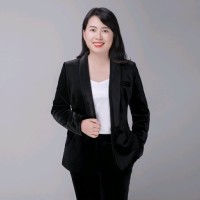 刘阳芳（Sunny）