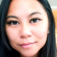Kathrina May Villaros