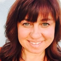 Darlene Nolan