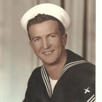 Jim Lockes
