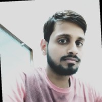 Raja Tyagi