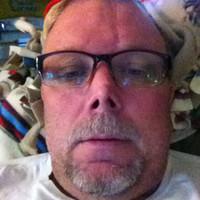 Richard Copeland