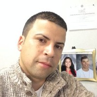 Jaime Badillo