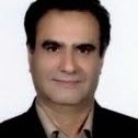 Morad Morady