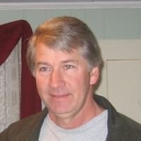 Tim Ohlenforst