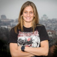 Diana Dabetic