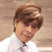 Takeya Koresawa