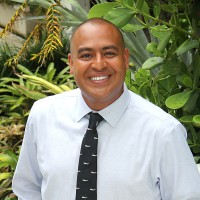 Winston Rodriguez