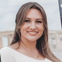 Abigail Nassar